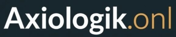 Axiologik